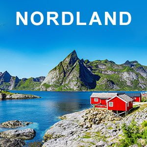 Nordland