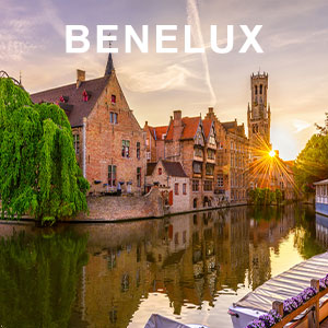 Benelux
