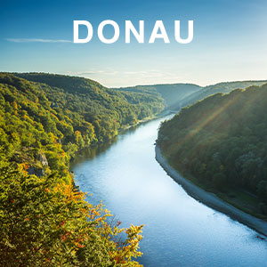 Donau