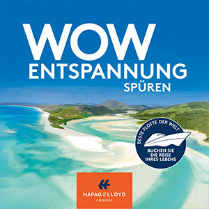 WOW Kampagne