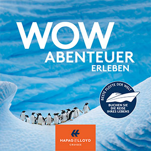 WOW Kampagne