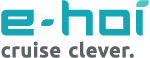 e-hoi