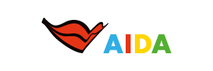 AIDA