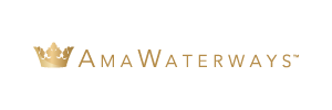 AmaWaterways