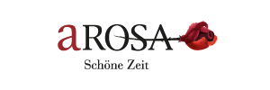 A-ROSA