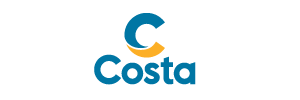 Costa