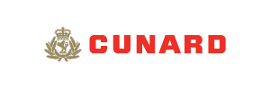 Cunard