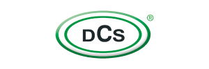DCS