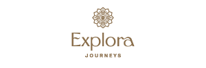 Explora