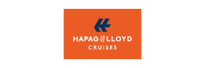 Hapag