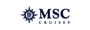 MSC