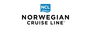 NCL