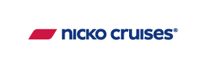 nicko
