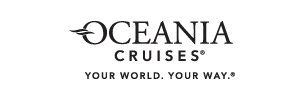Oceania
