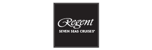 Regent