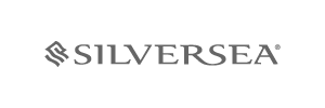 Silversea