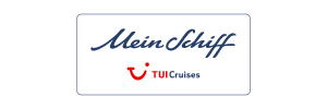 MeinSchiff
