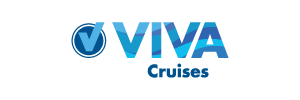 VIVA
