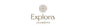 Explora Journeys