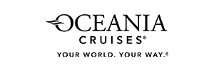 Oceania