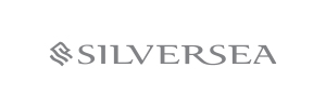 Silversea