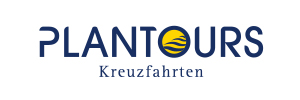 Plantours