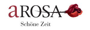 A-ROSA