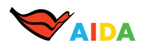AIDA