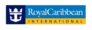 Royal Caribbean