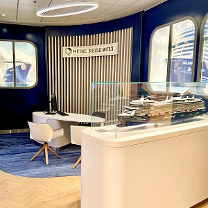 MeinSchiff7