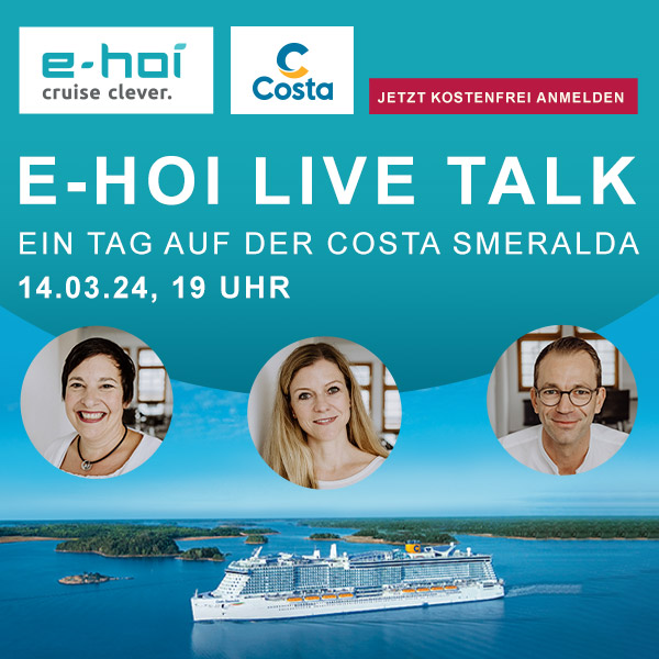 Live Talk