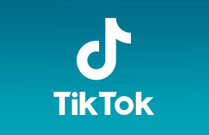 Tik Tok