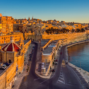 Malta