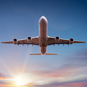 Flugpaket