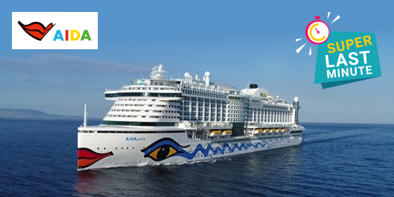 AIDA