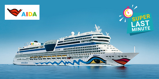 AIDA