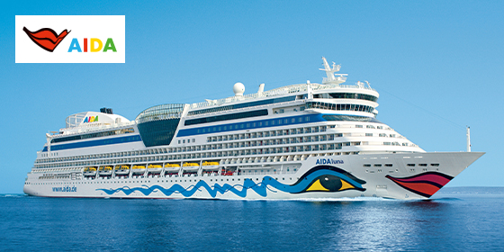 AIDA