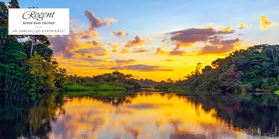 Amazonas