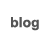 Blog