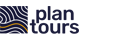 Plantours