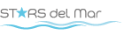 SDM