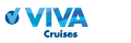 VIVA