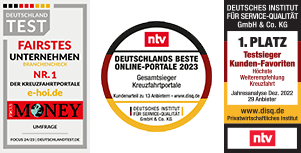 Auszeichnungen_300x400_2023_06.png