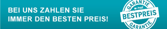 Bestpreis