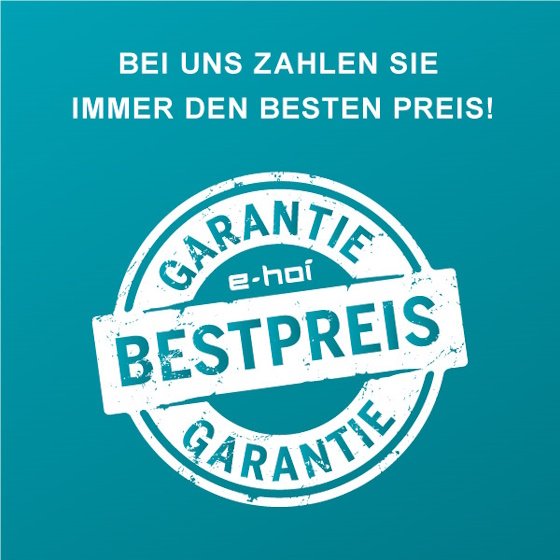 Bestpreis
