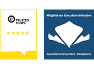 Auszeichnungen_300x137_2024_02.png