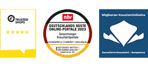 Auszeichnungen_300x137_2024_mitKI_klein.png