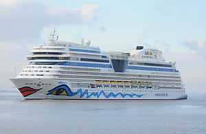 AIDA