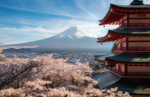 Tokio