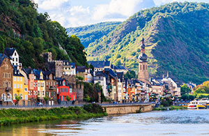 AmaPrima Rhein